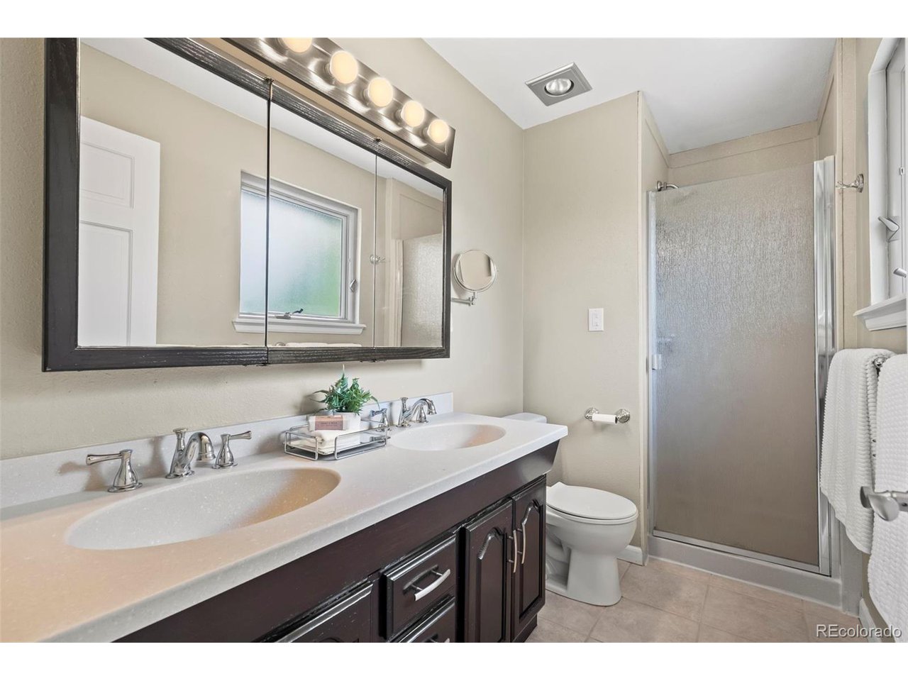 7409 Mount Meeker Rd