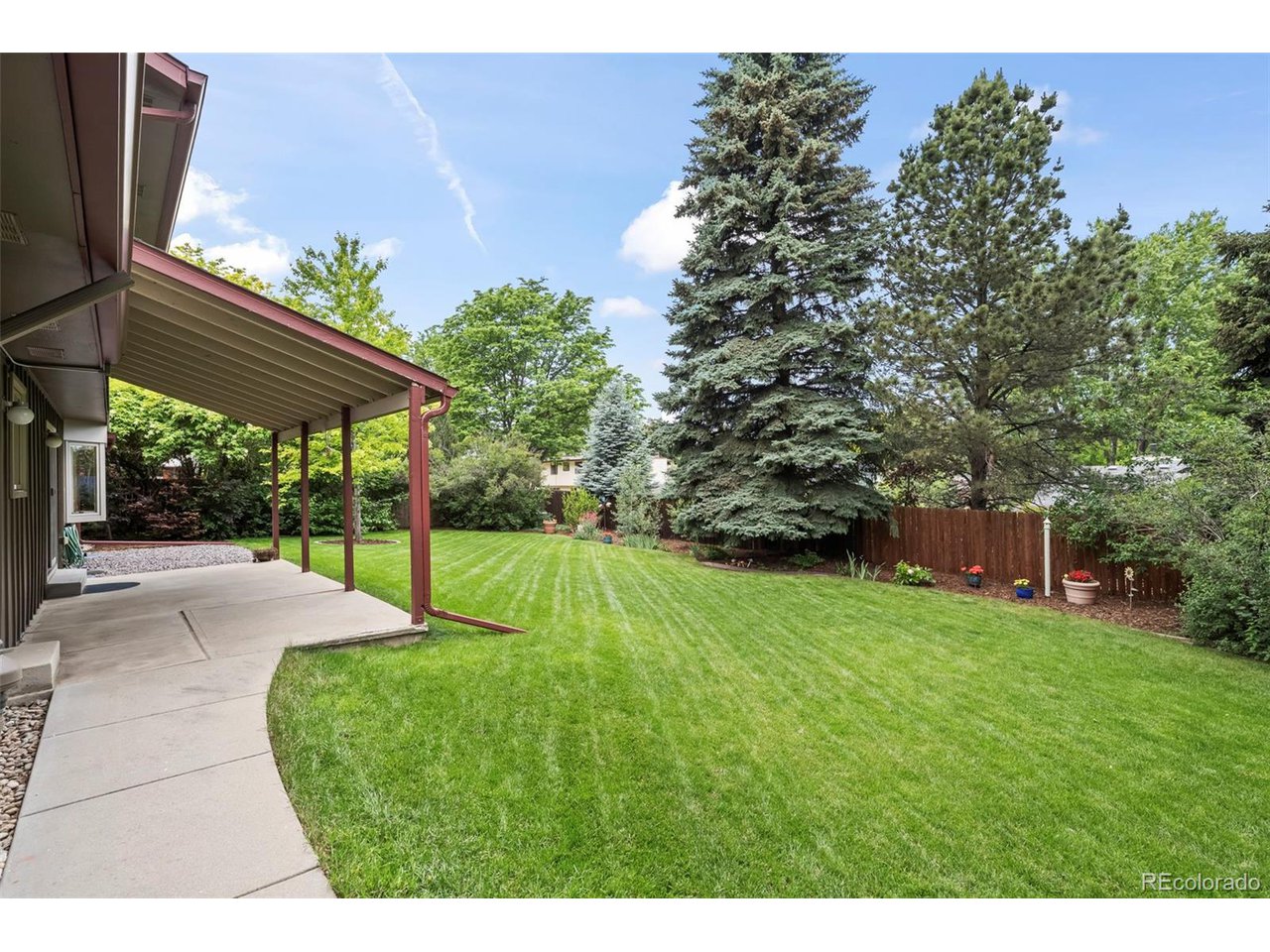 7409 Mount Meeker Rd