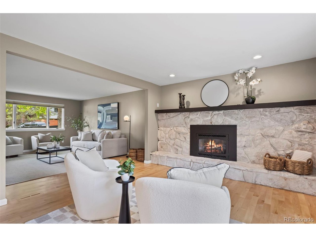 7409 Mount Meeker Rd