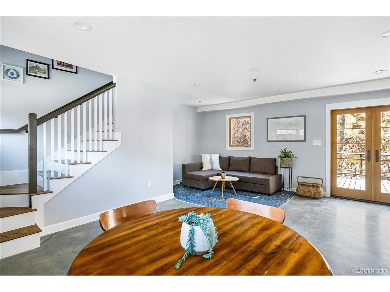 156 Eldorado Springs Dr