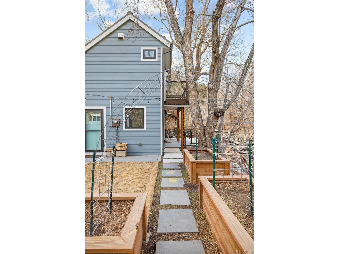 156 Eldorado Springs Dr