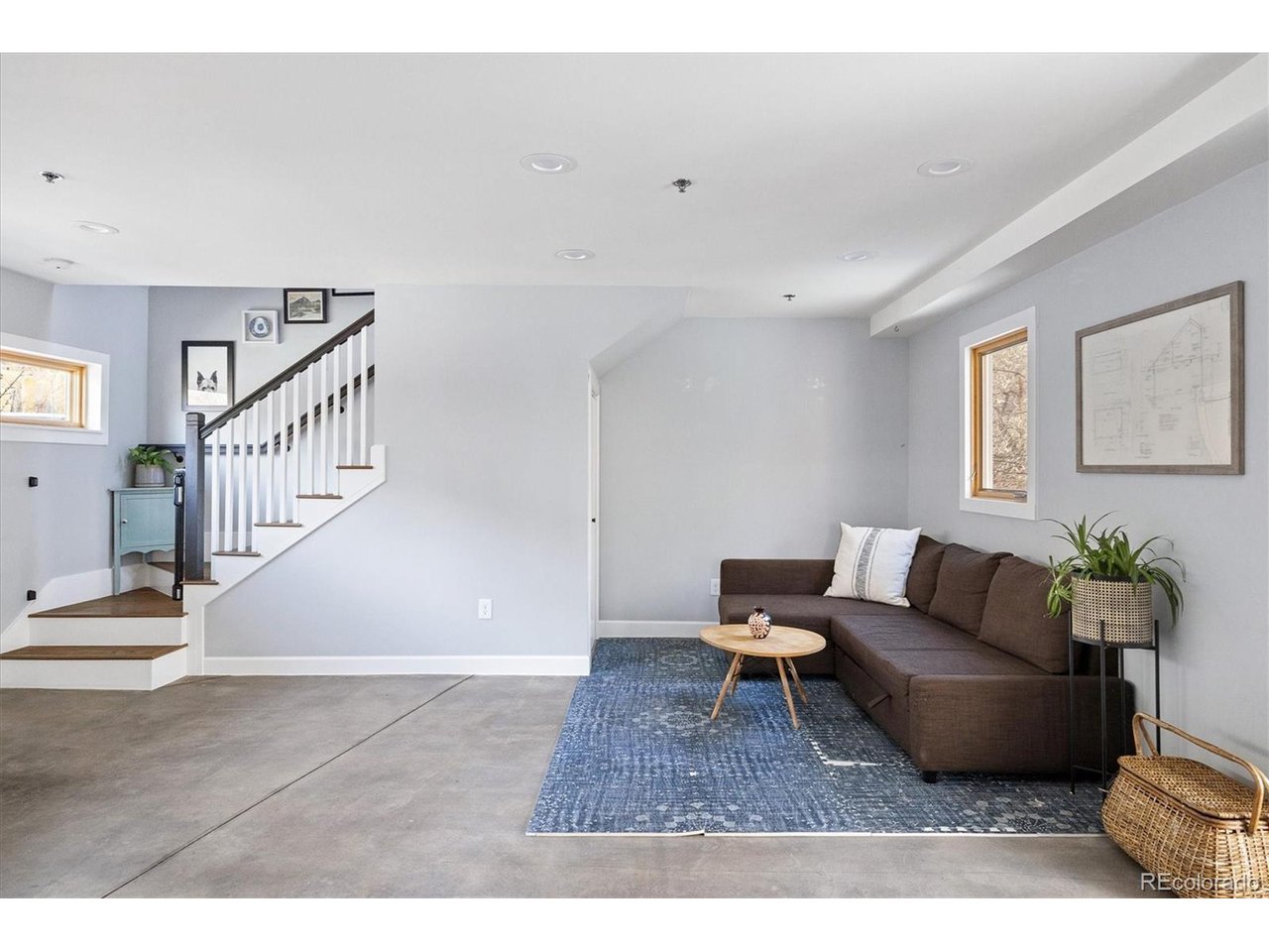 156 Eldorado Springs Dr