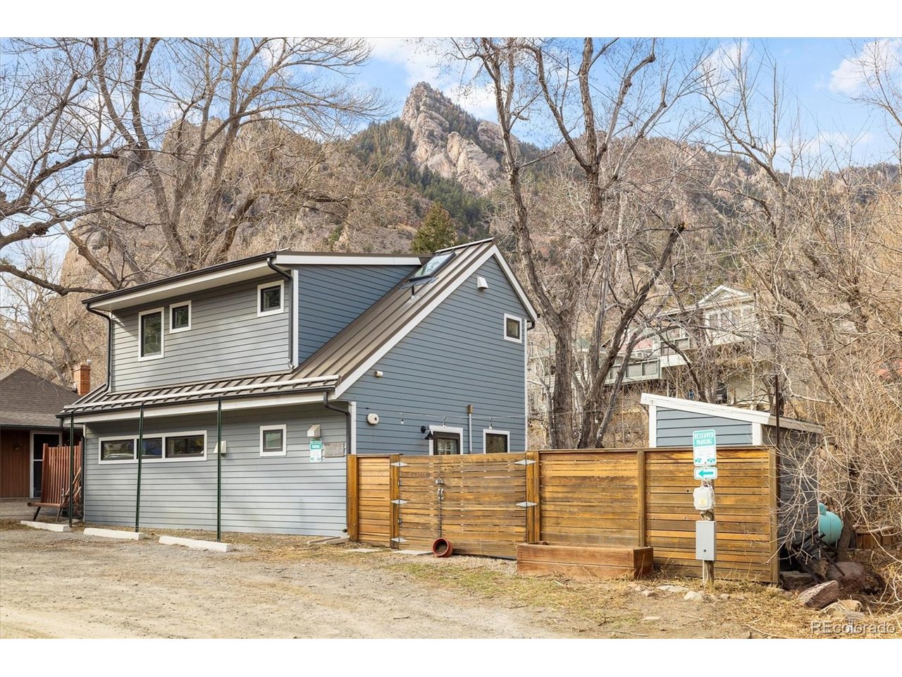 156 Eldorado Springs Dr