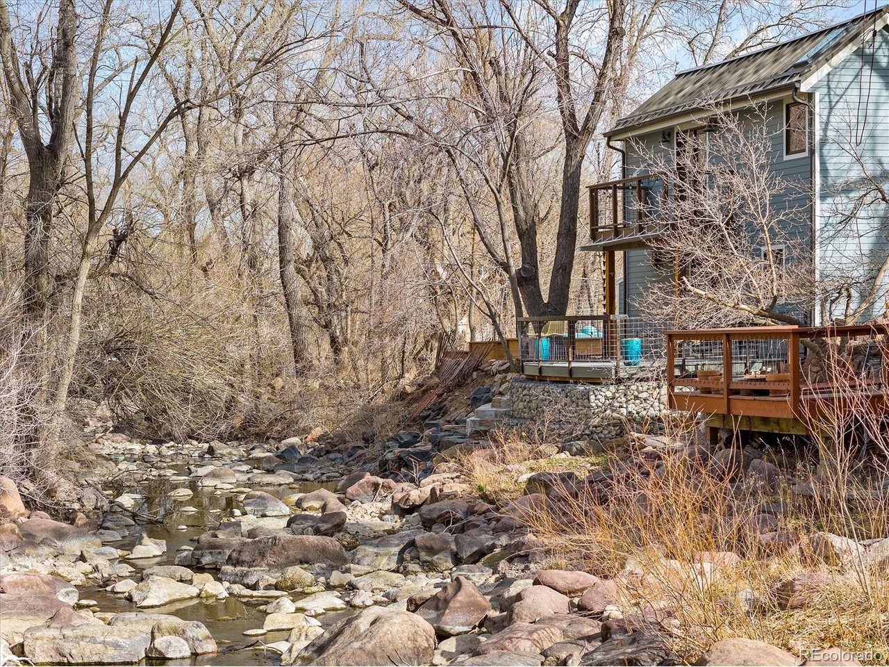 156 Eldorado Springs Dr