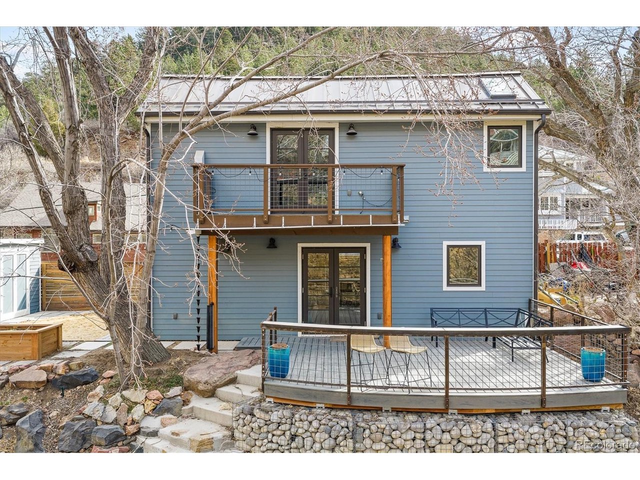 156 Eldorado Springs Dr