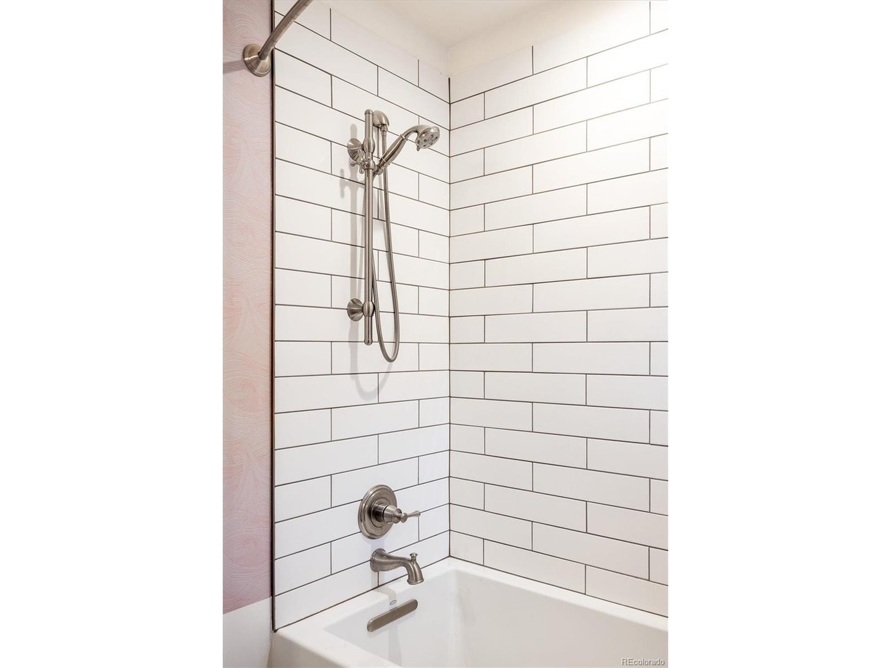156 Eldorado Springs Dr