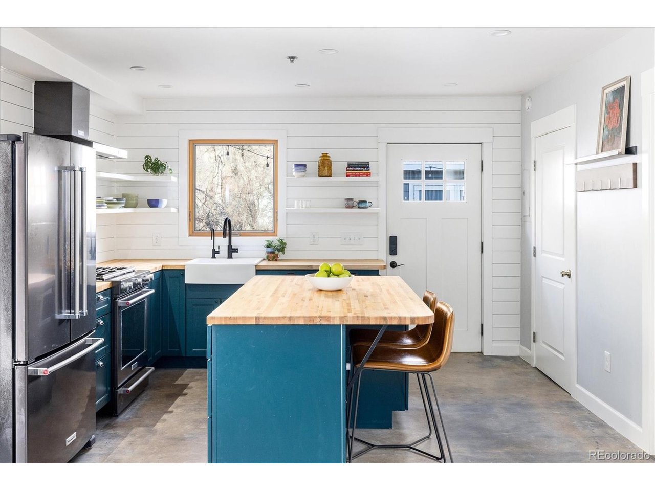 156 Eldorado Springs Dr