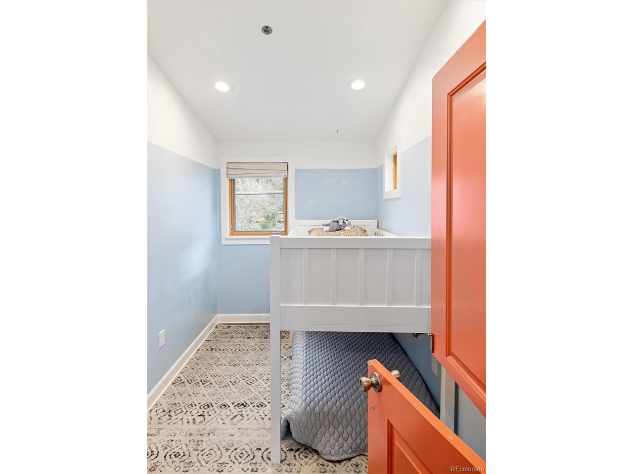 156 Eldorado Springs Dr