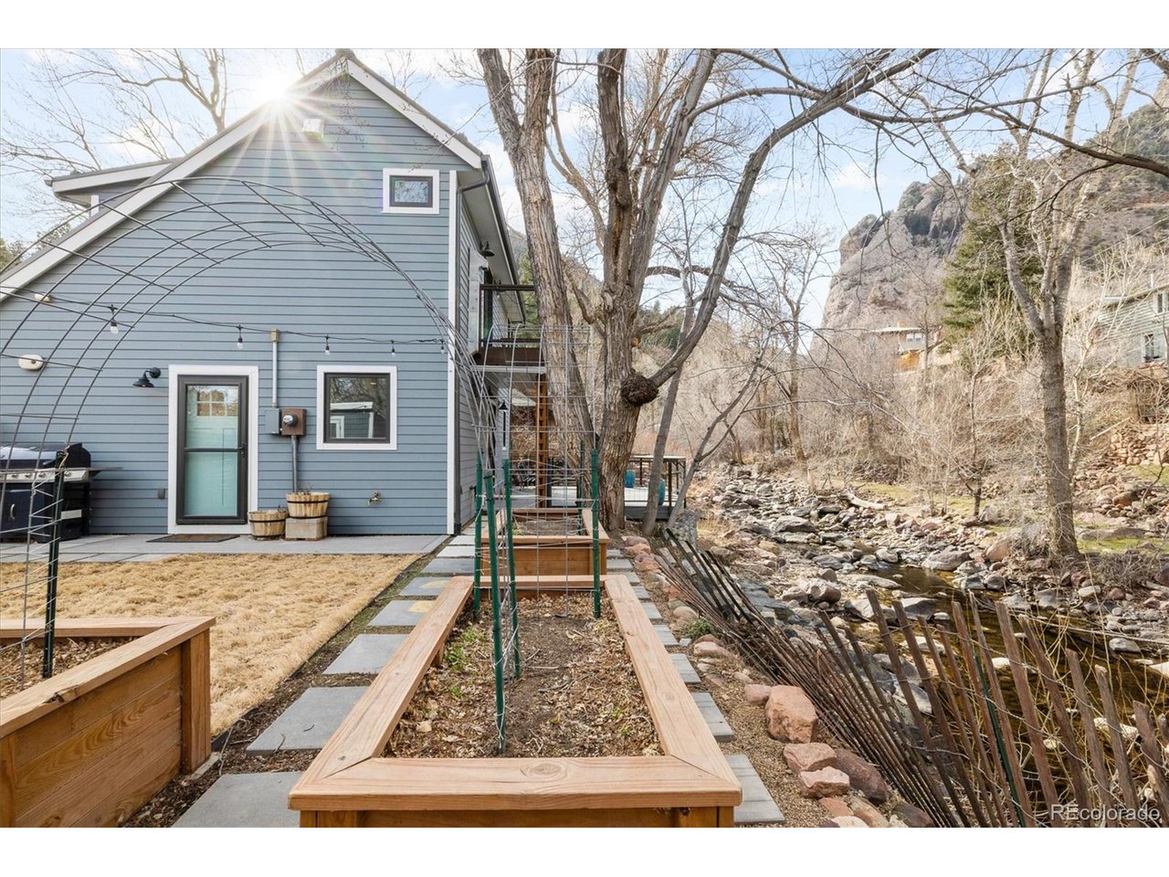 156 Eldorado Springs Dr