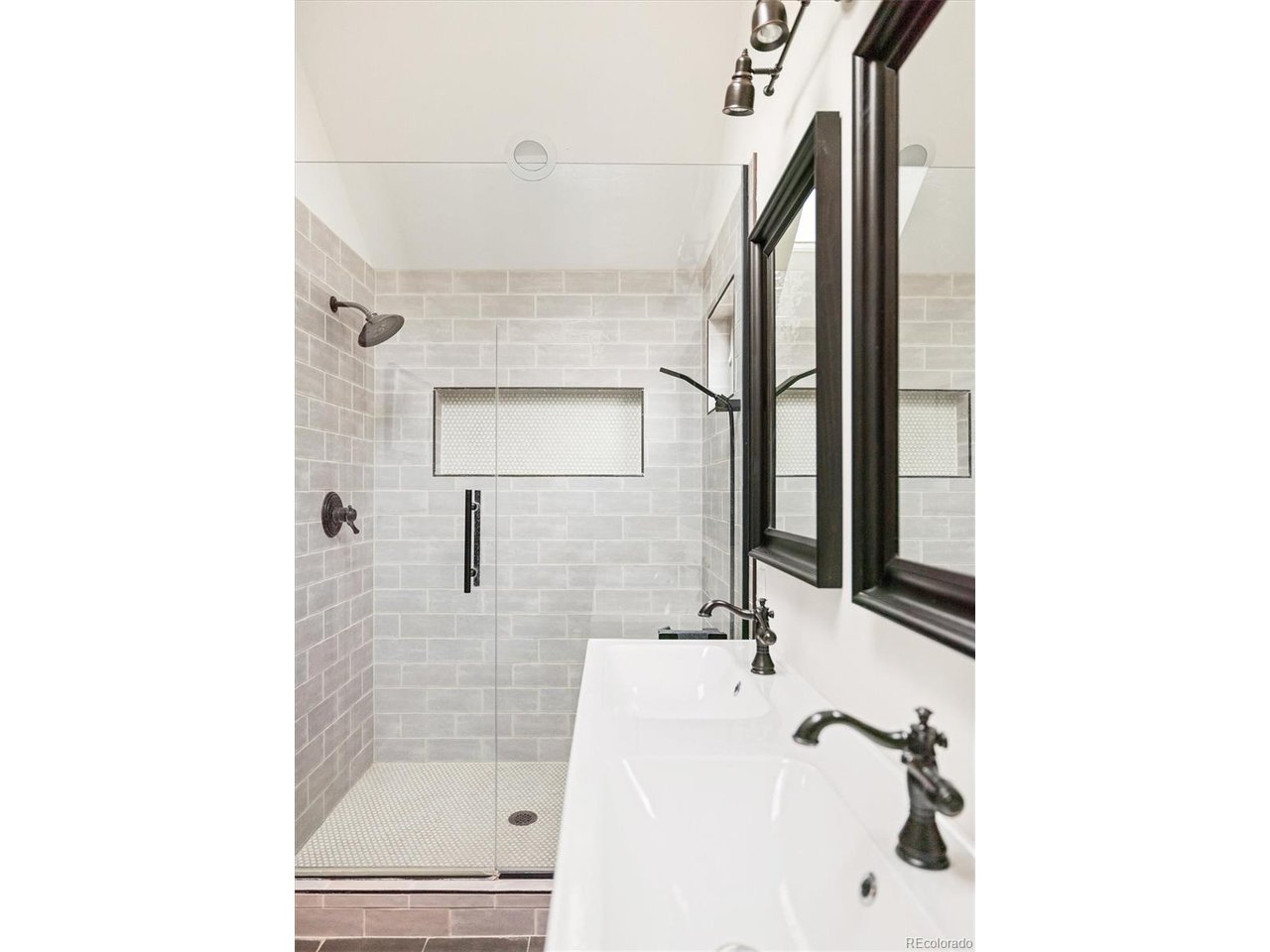 156 Eldorado Springs Dr