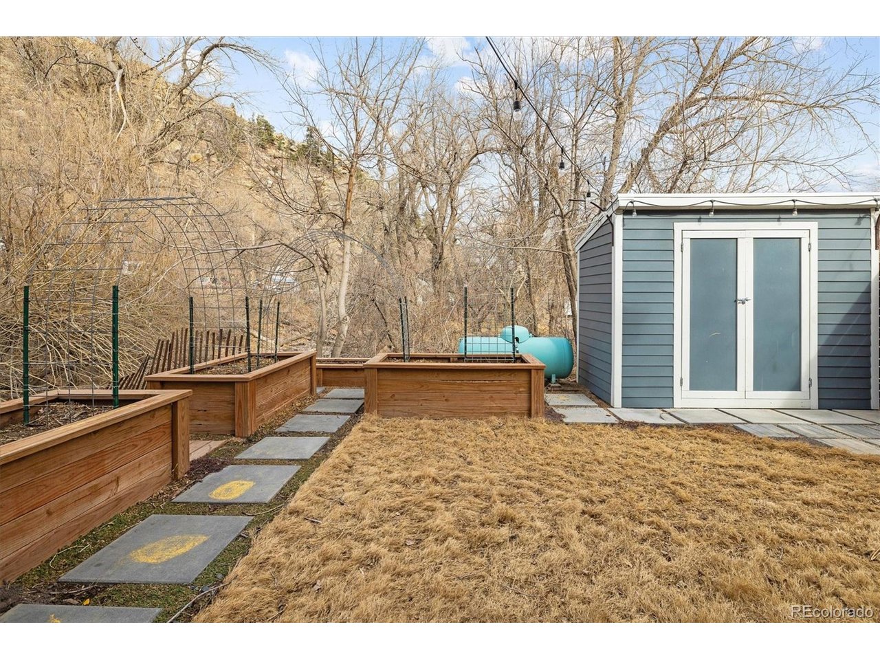 156 Eldorado Springs Dr