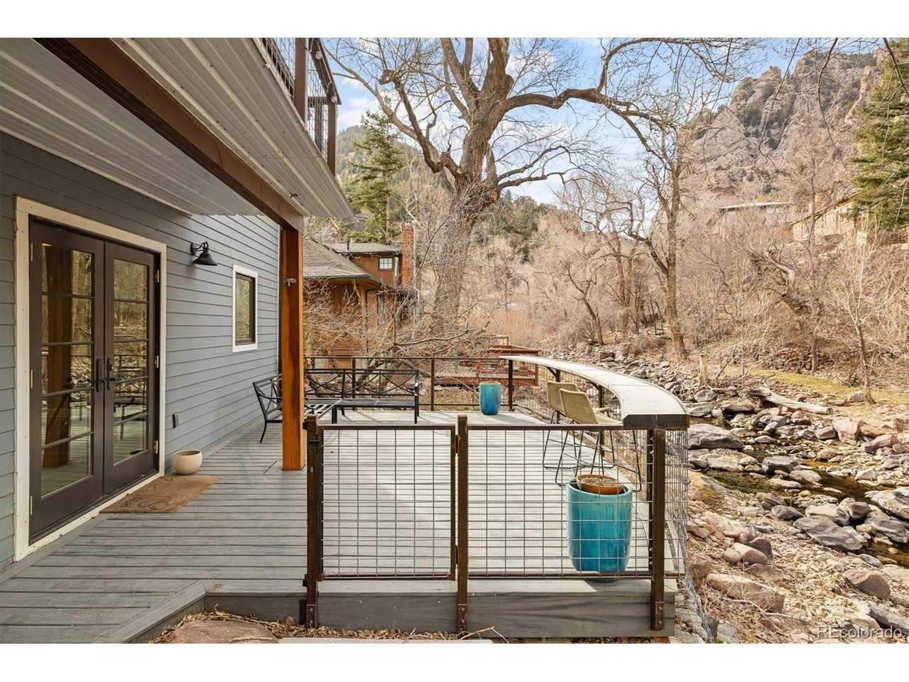 156 Eldorado Springs Dr