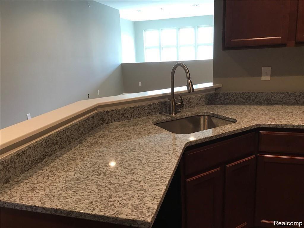 410 LEGATO Drive