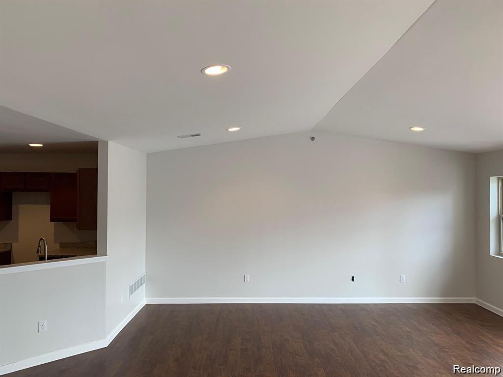 410 LEGATO Drive