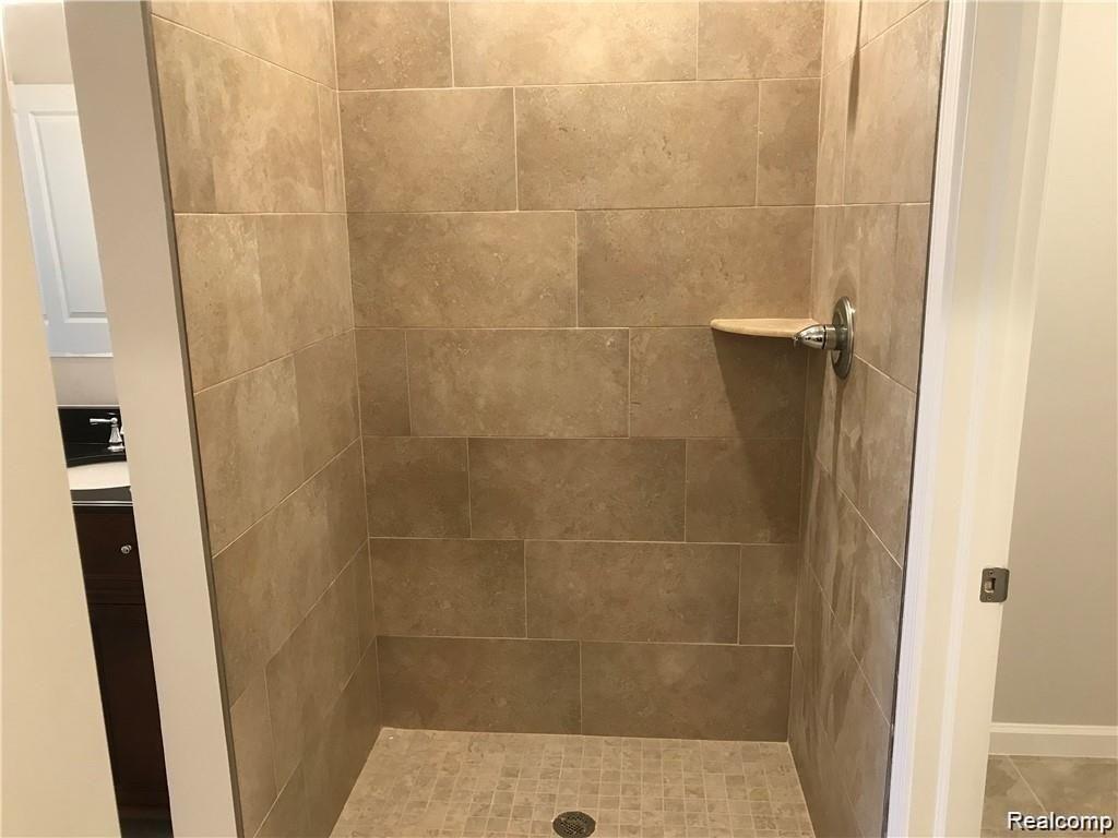 410 LEGATO Drive
