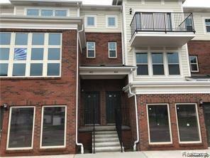 410 LEGATO Drive