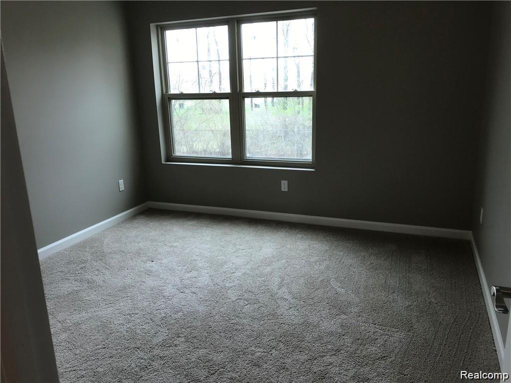 410 LEGATO Drive