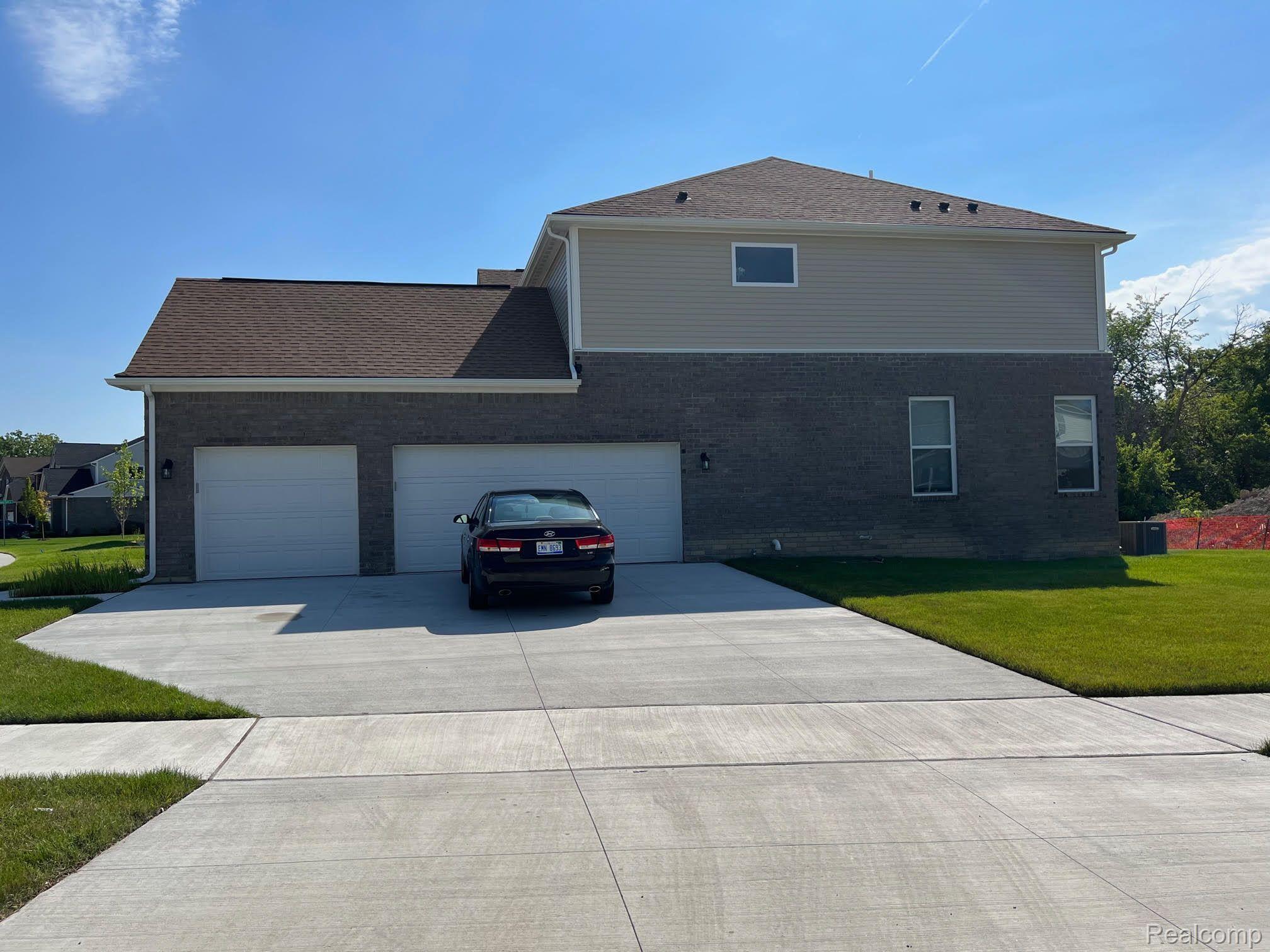 50675 STEED Drive