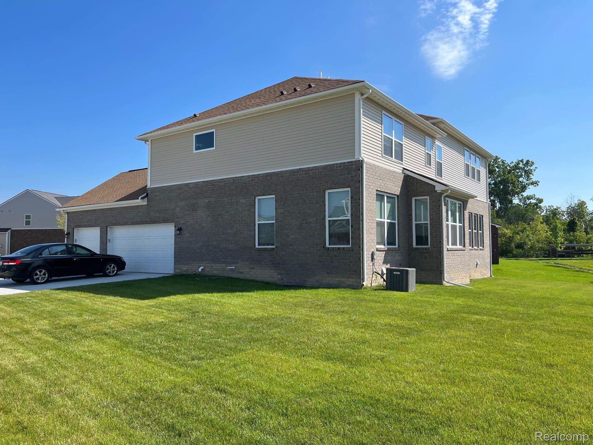 50675 STEED Drive