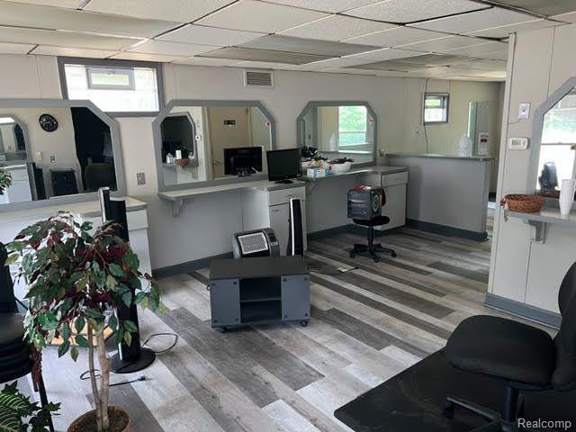 3860 ELIZABETH LAKE Road