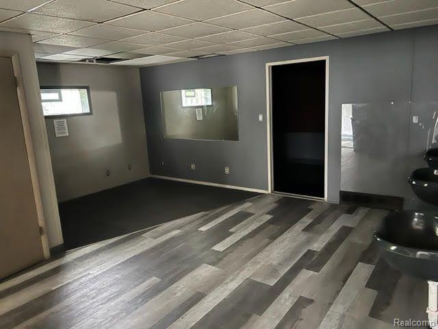 3860 ELIZABETH LAKE Road