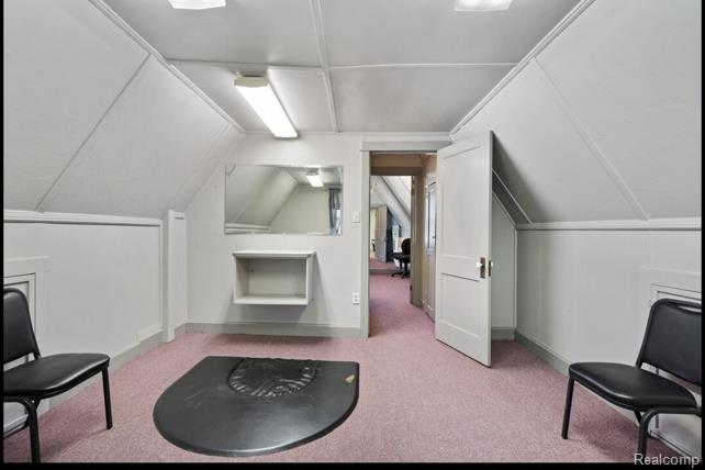 3860 ELIZABETH LAKE Road