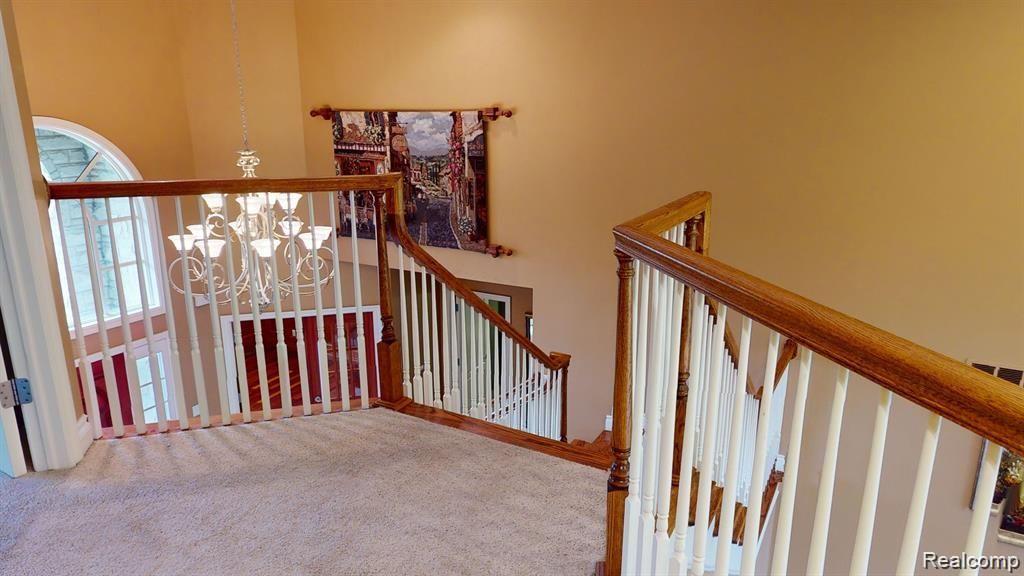 1226 CEDARHOLM Lane