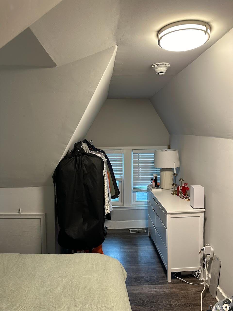 314 ELIOT Street Unit 3