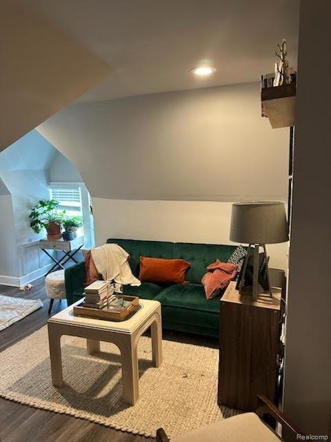 314 ELIOT Street Unit 3