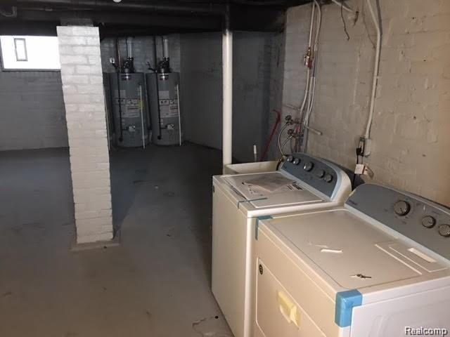 314 ELIOT Street Unit 3