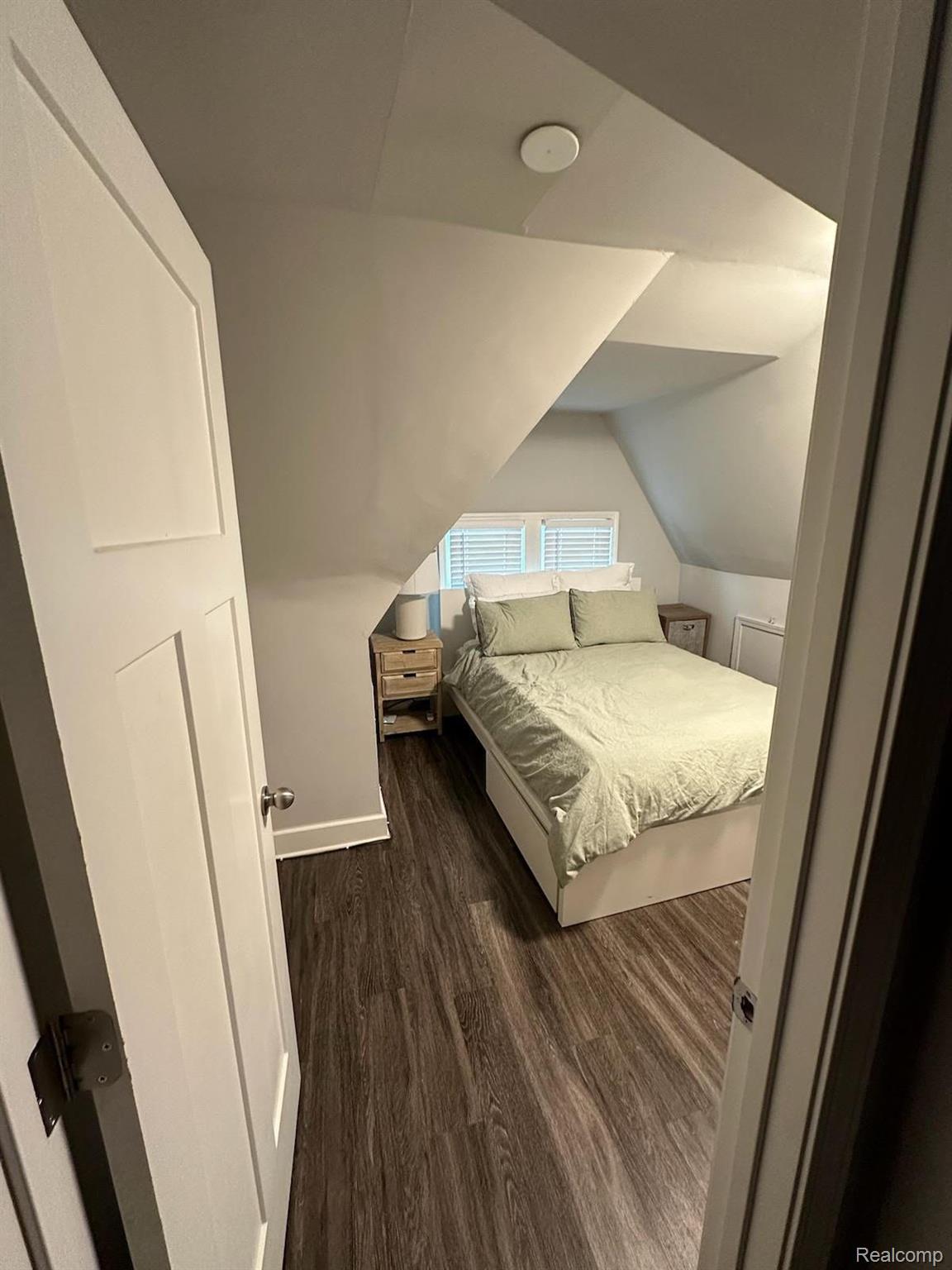 314 ELIOT Street Unit 3