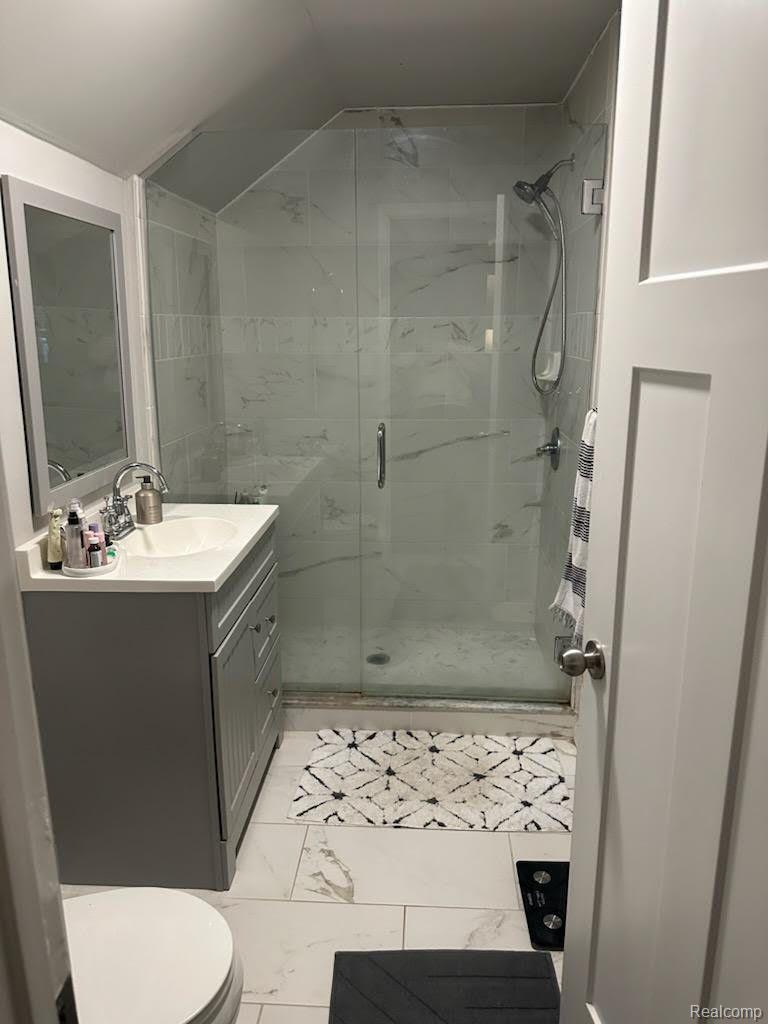 314 ELIOT Street Unit 3