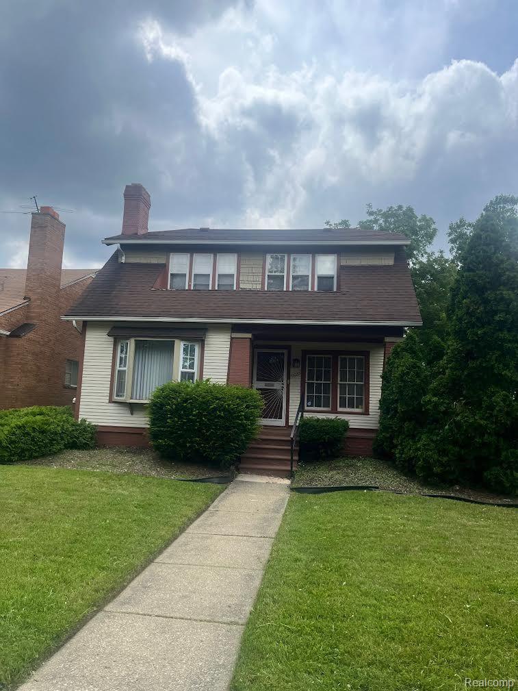 15033 GILCHRIST Street