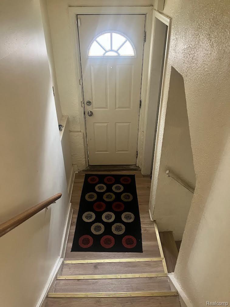 15033 GILCHRIST Street