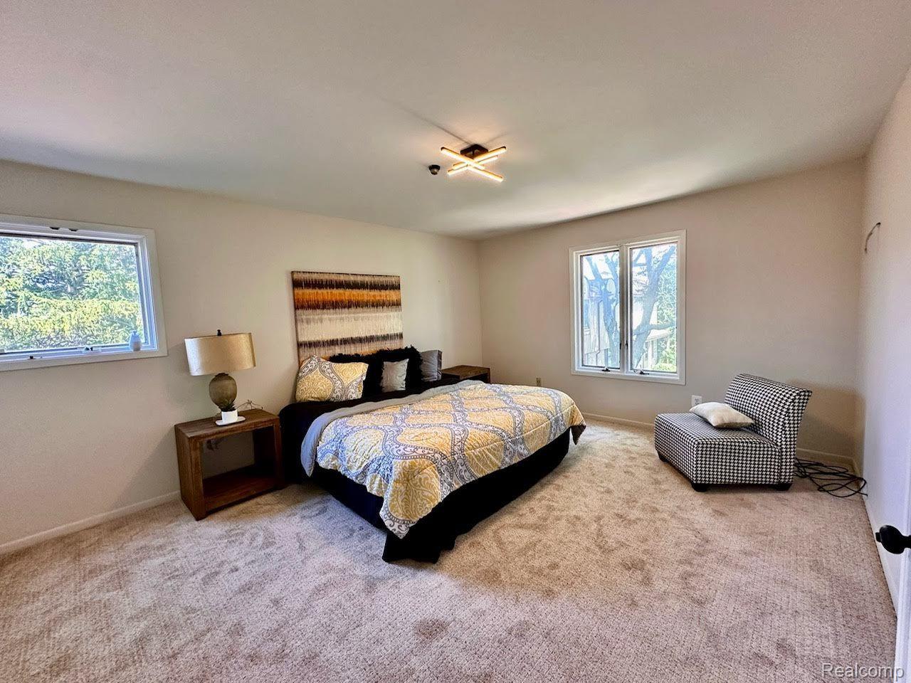 41574 BEDFORD Drive