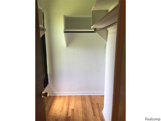 18201 NADOL Drive