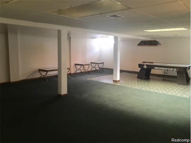 18201 NADOL Drive