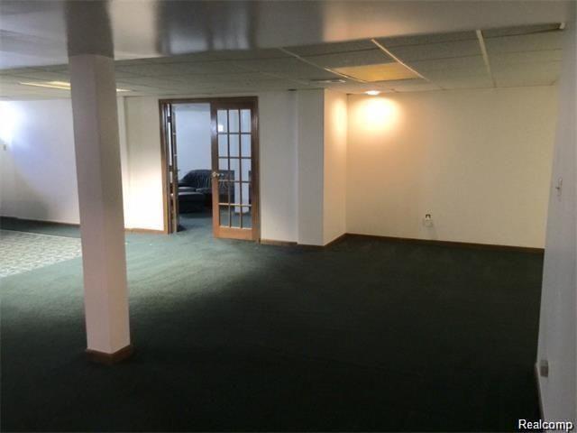 18201 NADOL Drive