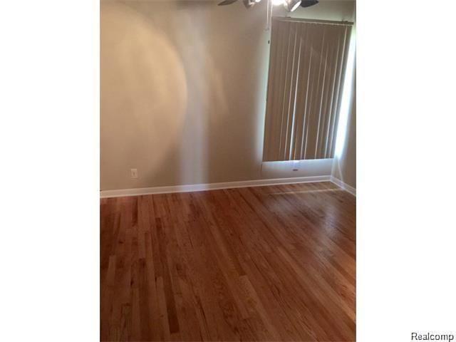 18201 NADOL Drive