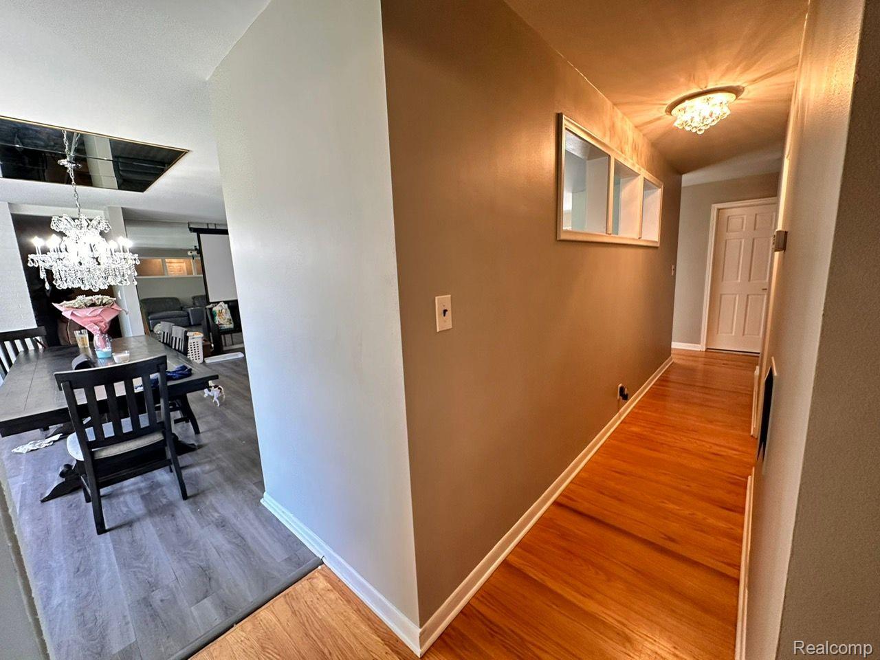 18201 NADOL Drive
