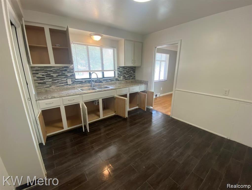 17191 CHANDLER PARK Drive