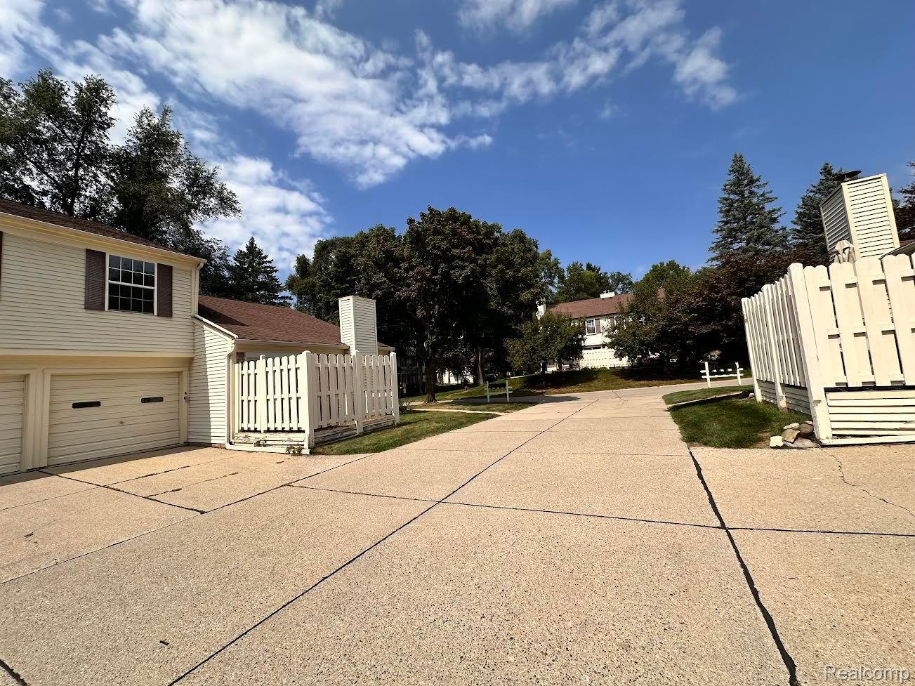 2110 HIDDEN MEADOWS Drive D