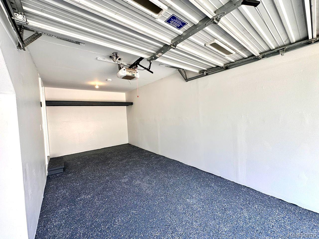 2110 HIDDEN MEADOWS Drive D