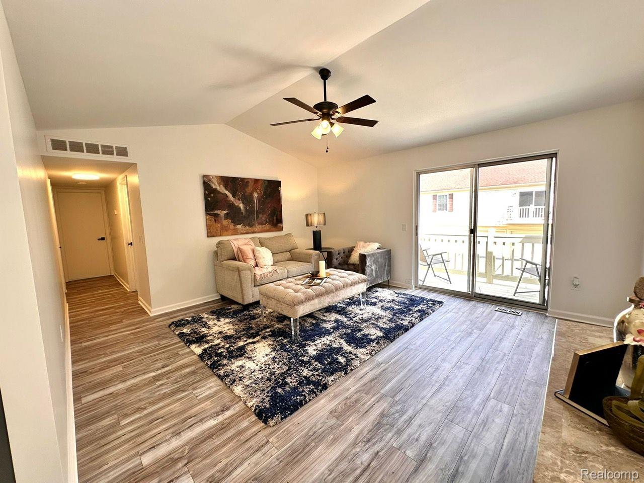2110 HIDDEN MEADOWS Drive D