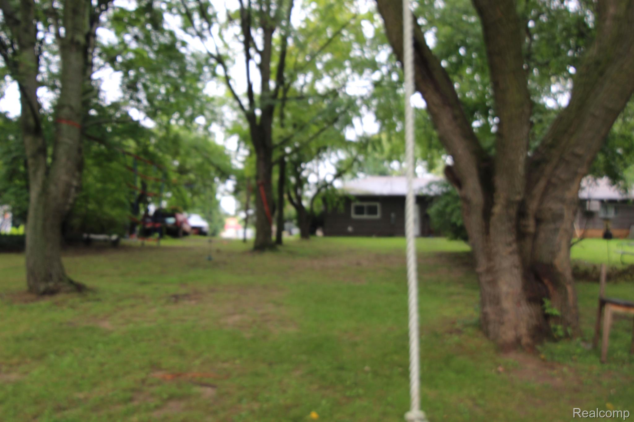 6741 HIGHLAND Road
