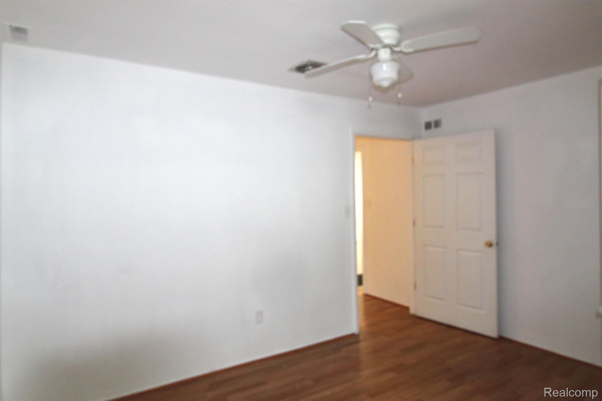 6741 HIGHLAND Road