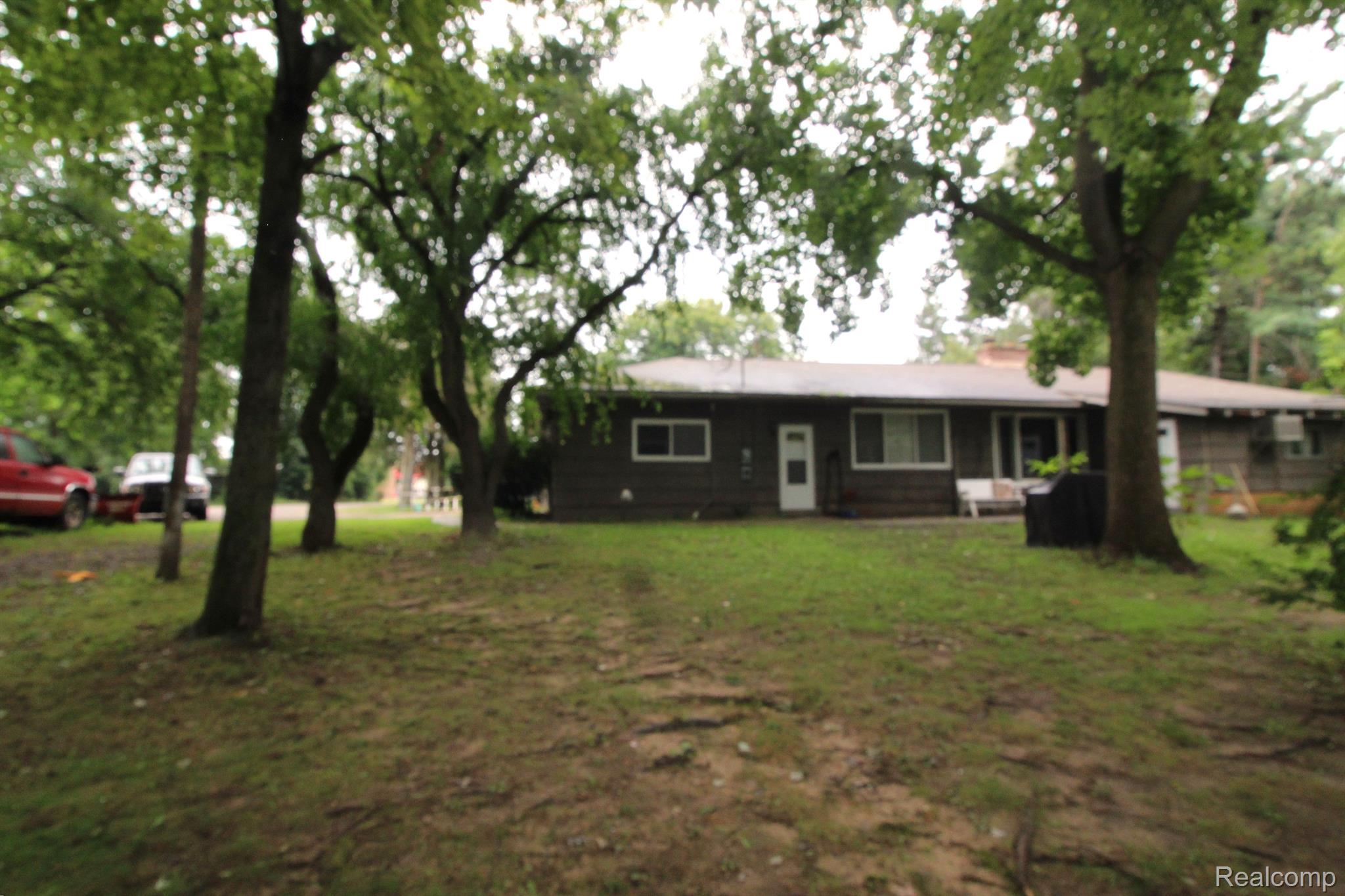 6741 HIGHLAND Road