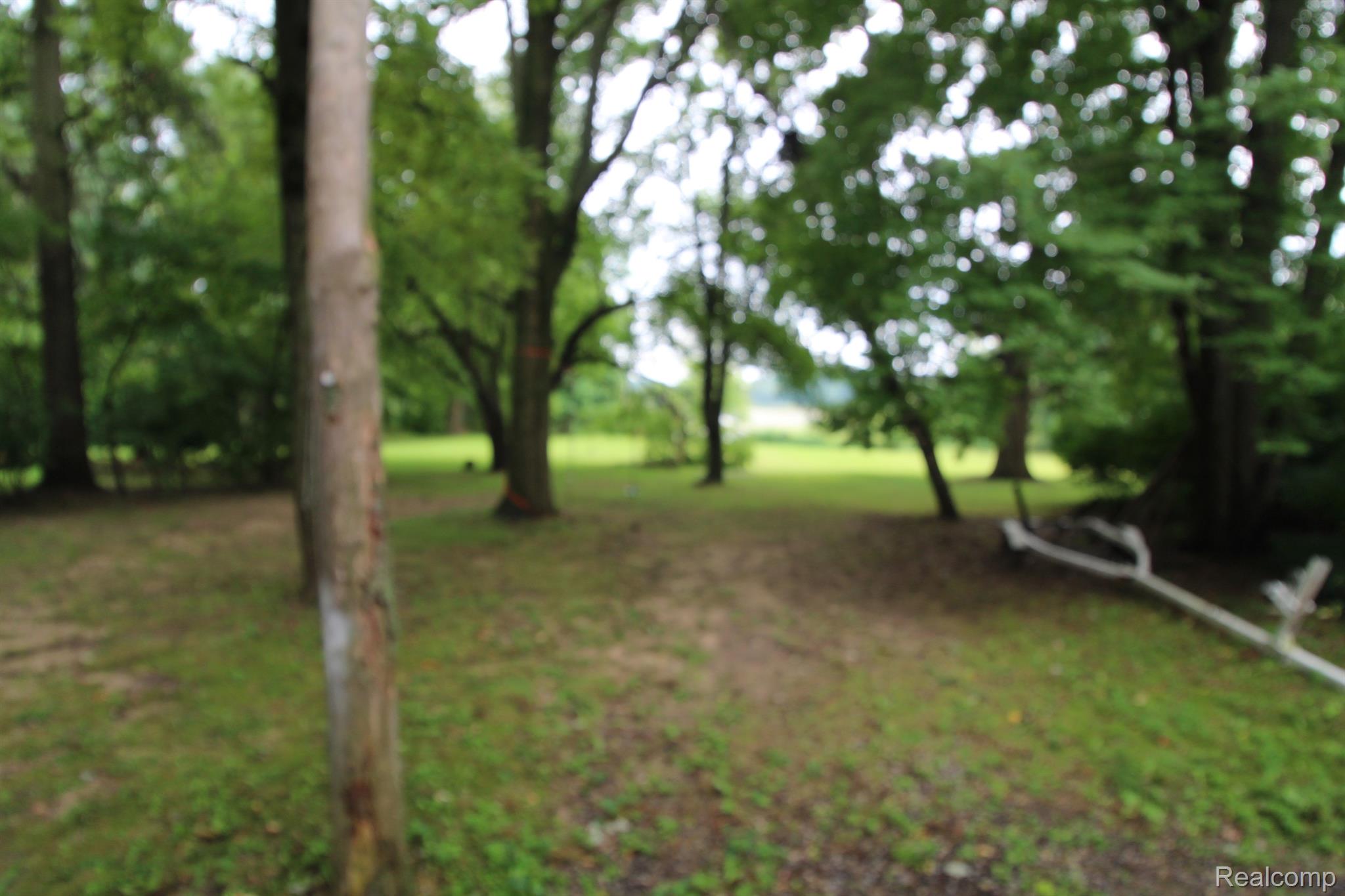 6741 HIGHLAND Road