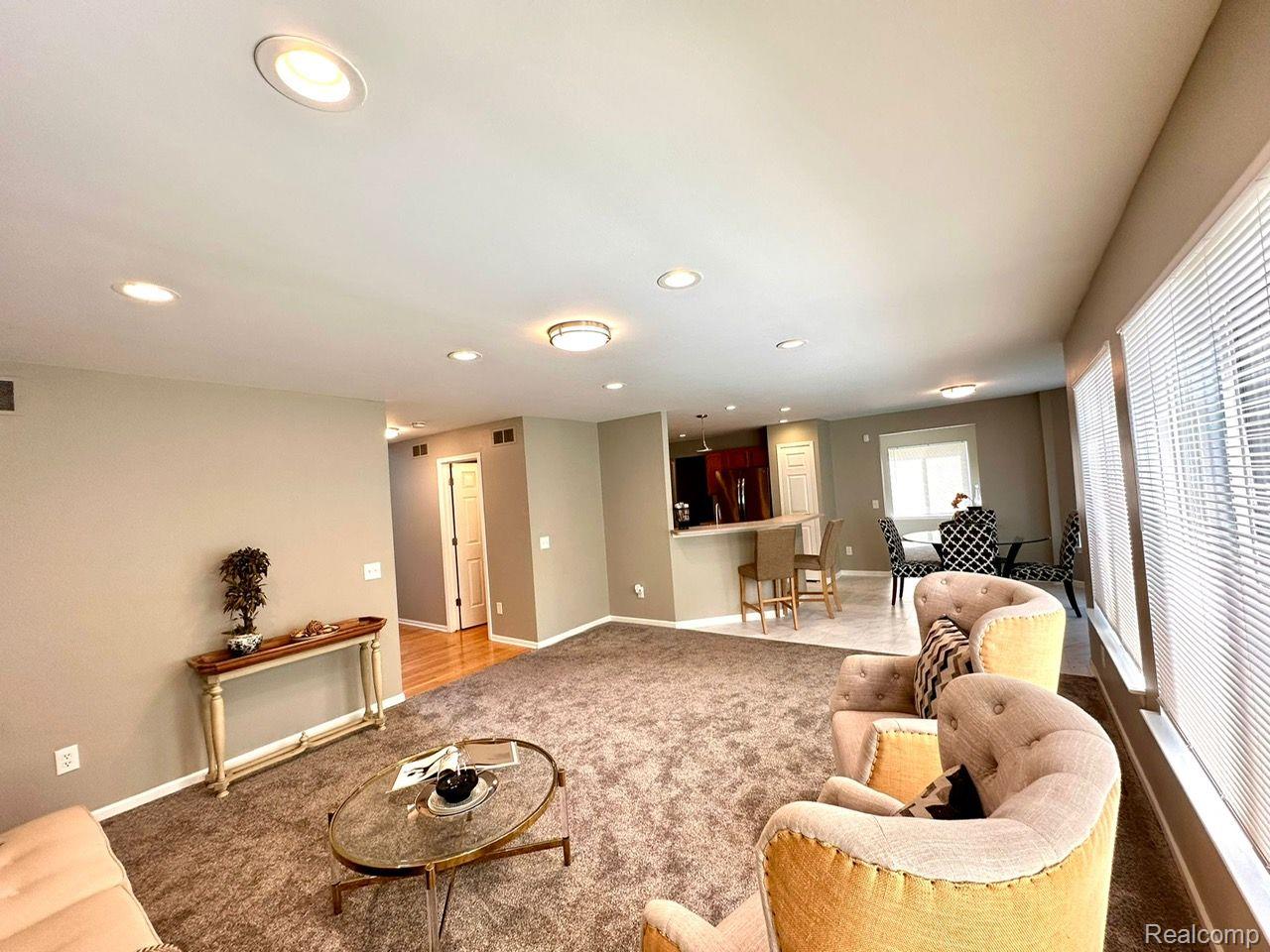 8676 W WALDEN Drive