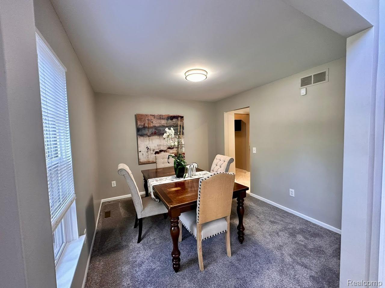 8676 W WALDEN Drive